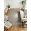 Tapis gris Van Dyke-89061212