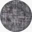 Tapis transitionnel couleur Brueck-578938681
