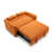 Orange n'est pas disponible