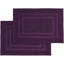 Tapis de bain Joktan-452839299