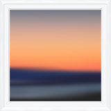 Ombre 4 Giclee Print