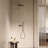 Tivoli 24X48 Mariluna Ivory-124938871