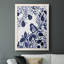 Indigo Song II-1223861797-1223861798