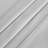 Verdie Scotia 700 Thread Count Egyptian Certified Cotton Sateen Sheet Set-33092029-65859786