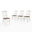 Chaise d'appoint Dunblane-97136743