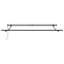 Ebern Designs Retractable Patio Awning-1227470455-1227470443