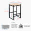 Tabouret Gosson 27,95
