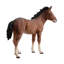 Animals Weather Resistant Polyresin Garden Statue