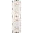 Curci 4 - Light Dimmable Bath Sconce-1016588475