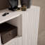 Moss 12 Pair Shoe Storage Cabinet-1861780155