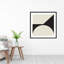 Minimal Max Mod I by The Creative Bunch Studio-1172125077-1172125087