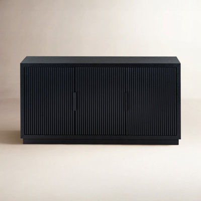 Carmelita Sideboard