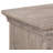 Commode 4 tiroirs Jeylianis-1619145137