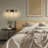 Herricks 3 - Light Dimmable Vanity Light-598414769-577682253