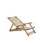 Feagan Reclining Recliner Chair
