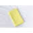 Lemon is out of stock