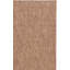 Tapis d'intérieur / extérieur Beach House-1091844891