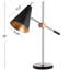 Lampe de table 28 po Tyndall-25809807