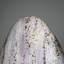 Large Genuine Polished Pink Ocean Jasper Freeform (154 Lbs)