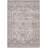 Guththorm Performance Oriental Rug-15992350