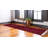 Amro Oriental Indoor Rug-1306339453