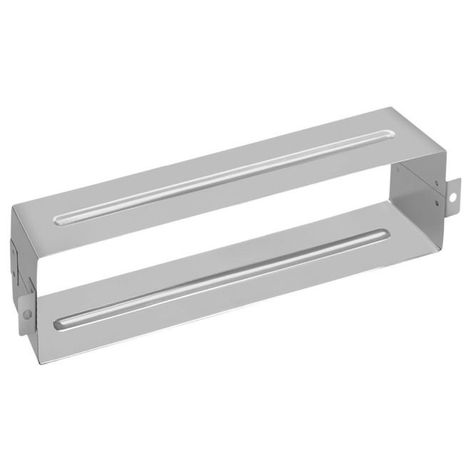 Deltana Hardware