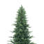 Arbre de Noël épinette pré-éclairé-1680665440