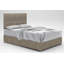 Ostara Divan Bed Base-26972840-26972845-26972851