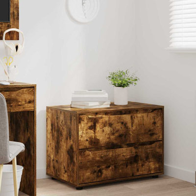 80cm W Chest of Drawers