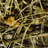 Realtree MAX-4 Rustic Camouflage Area Rug-963322