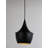 Brantner 1 - Light Pendant-24123350