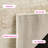 Abstract Indoor Rug-47180550