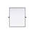 Amoura Pivot Mirror-829144992-829144993