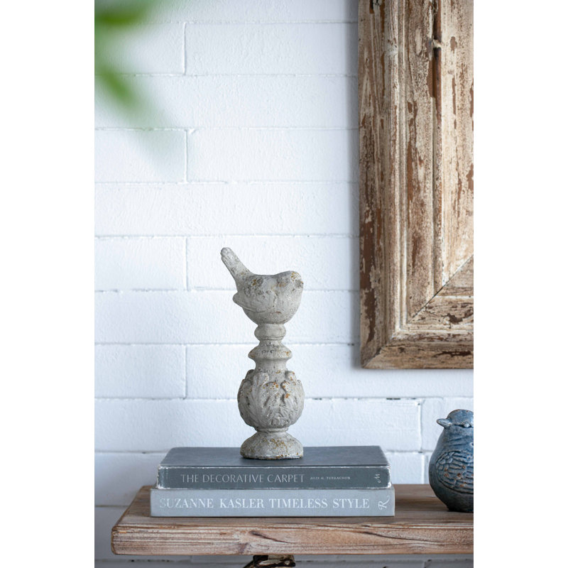 Figurine Evander