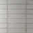 Bianco White selected