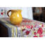 Handmade Floral Table Runnner-587789841-587789843