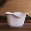 Vida Melamine Ice Bucket