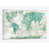Toile tendue