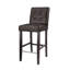 Tabouret de bar Bannie-1615191973-1674403494