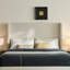 Grand lit tapissier Harper-370688792-370688742