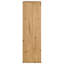Soleigh Rectangle Accent Cabinet-905004116