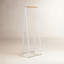 Petit portemanteau pour vêtements Brabantia Linn-49564712