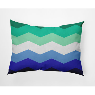 Coussin Stallworth