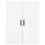 Abey 69.5cm Sideboard-1185045827