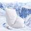  Coussin Goose-2114587959