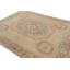 One-of-a-Kind Area Rug-158348610