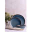 Reactive 12pc Dinner Set-96706908
