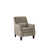 Taupe is out of stock