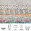 Tabron Geometric Hand Woven Area Rug-1656044301