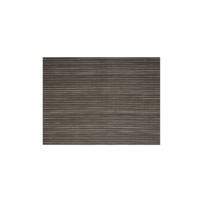 Napperon en vinyle Metroweave®